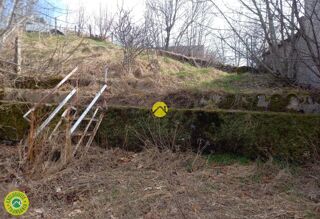  Maison � vendre 6 pi�ces 120 m�