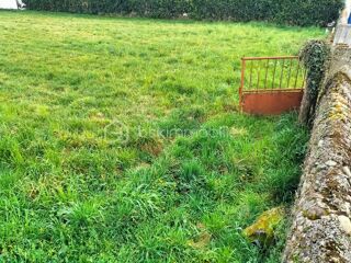  Terrain � vendre 908 m�