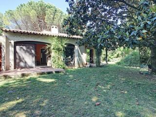  Maison � vendre 5 pi�ces 150 m�