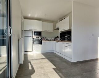  Appartement � vendre 7 pi�ces 94 m�