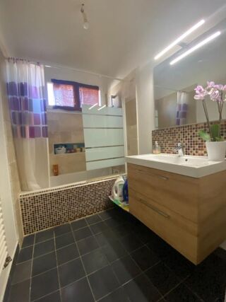  Maison � vendre 4 pi�ces 135 m�