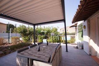  Maison � vendre 7 pi�ces 280 m�