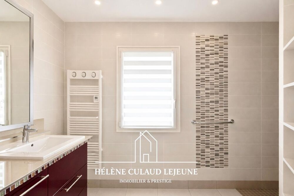 � vendre  Maison Vannes (56000)