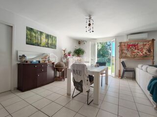  Maison  vendre 4 pices 98 m