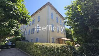  Appartement � vendre 3 pi�ces 51 m�