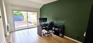  Maison  vendre 7 pices 153 m