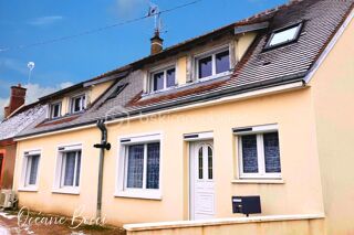  Maison � vendre 7 pi�ces 170 m�