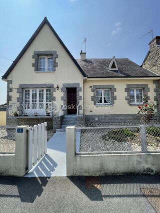  Maison à vendre 7 pièces 174 m²