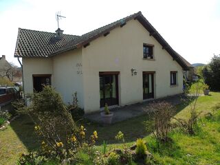  Maison  vendre 6 pices 151 m