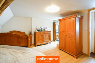  Maison � vendre 4 pi�ces 106 m�