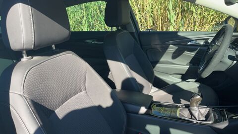 Insignia II 1.6 Turbo D 136 Innovation 2017 occasion 66300 Ponteilla
