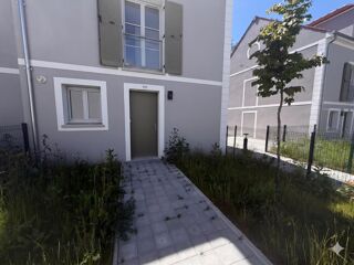  Appartement � vendre 5 pi�ces 115 m�
