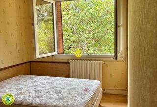  Maison � vendre 5 pi�ces 85 m�