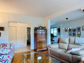  Maison � vendre 4 pi�ces 111 m�