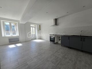  Maison à vendre 5 pièces 98 m²