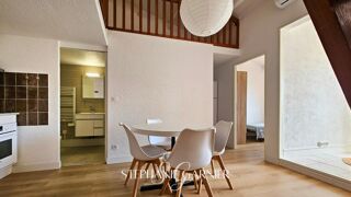  Appartement  vendre 2 pices 51 m