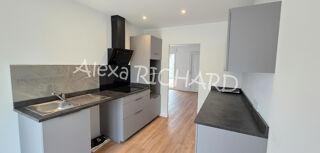  Maison à vendre 5 pièces 87 m²
