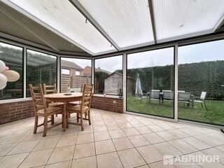  Maison � vendre 6 pi�ces 130 m�