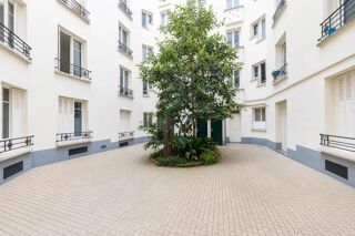  Appartement à vendre 3 pièces 48 m²