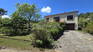  Maison � vendre 7 pi�ces 187 m�