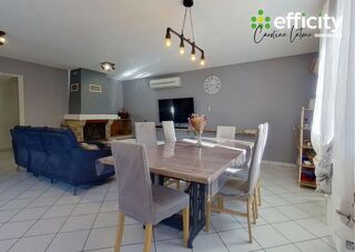  Maison � vendre 5 pi�ces 123 m�