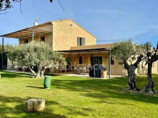  Maison � vendre 7 pi�ces 240 m�