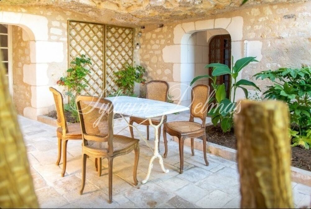 à vendre  Propriété/château Tours (37000)