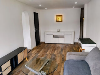  Appartement à vendre 3 pièces 76 m²
