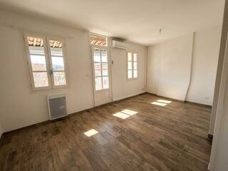Vente Appartement Appartement Narbonne 2 pièce(s) 43.23 m2 Narbonne