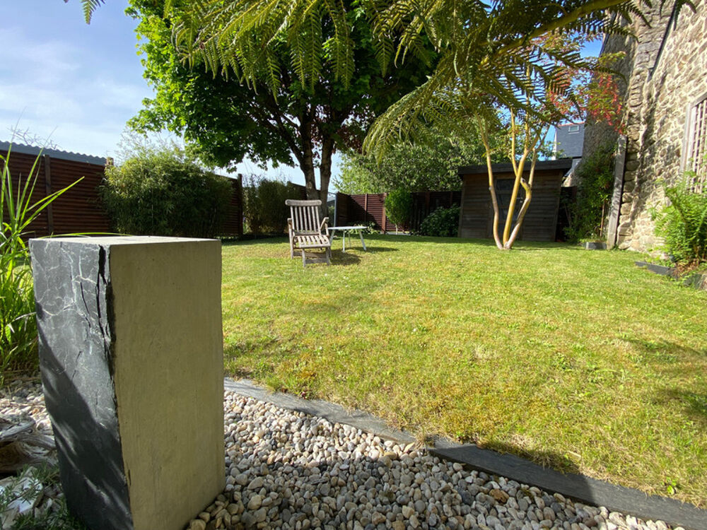 Maison 12 pièces 300 m² · à Auray · 300 m² · 936 000 €