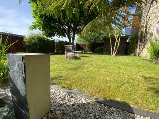  Maison à vendre 12 pièces 300 m²