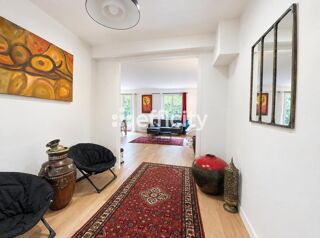  Appartement à vendre 3 pièces 71 m²