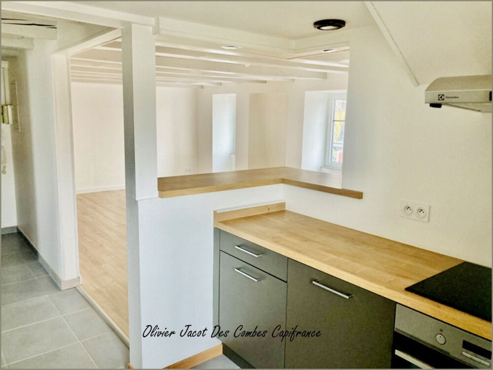Vente Immeuble Immeuble à vendre BELFORT (90) Belfort