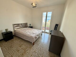  Appartement à vendre 4 pièces 67 m²