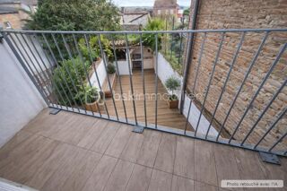  Maison � vendre 5 pi�ces 100 m�