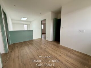  Maison � vendre 6 pi�ces 137 m�