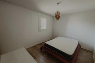  Appartement  vendre 2 pices 53 m