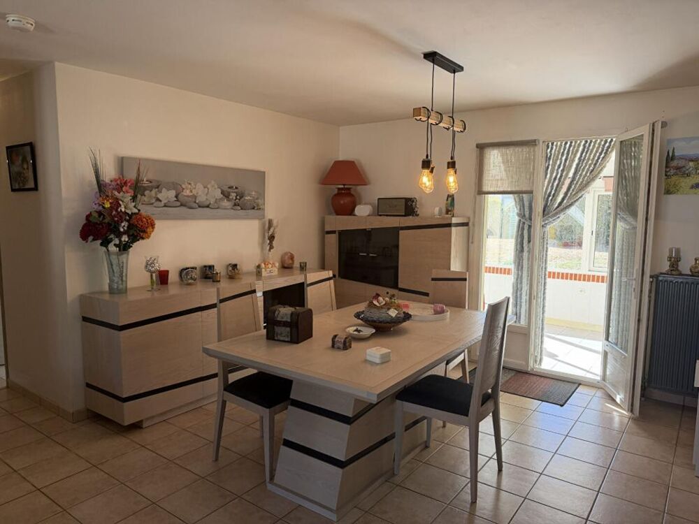 Vente Maison Maison Bray En Val Bray en val
