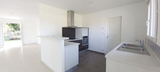  Maison  vendre 5 pices 95 m