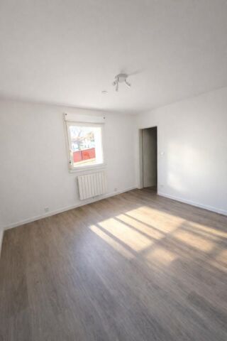  Appartement à vendre 2 pièces 47 m²