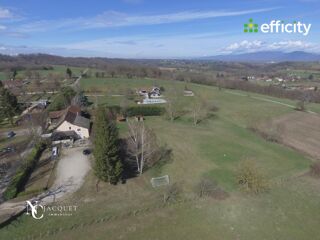  Ferme à vendre 11 pièces 334 m²