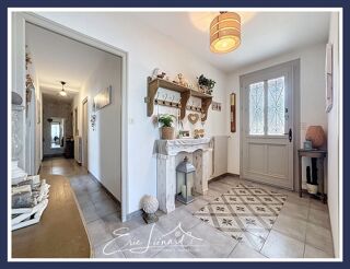  Maison � vendre 7 pi�ces 168 m�