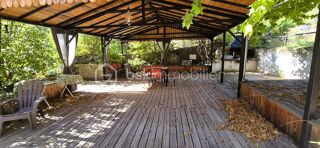  Immeuble � vendre 10 pi�ces 240 m�