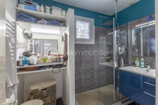  Maison  vendre 4 pices 90 m