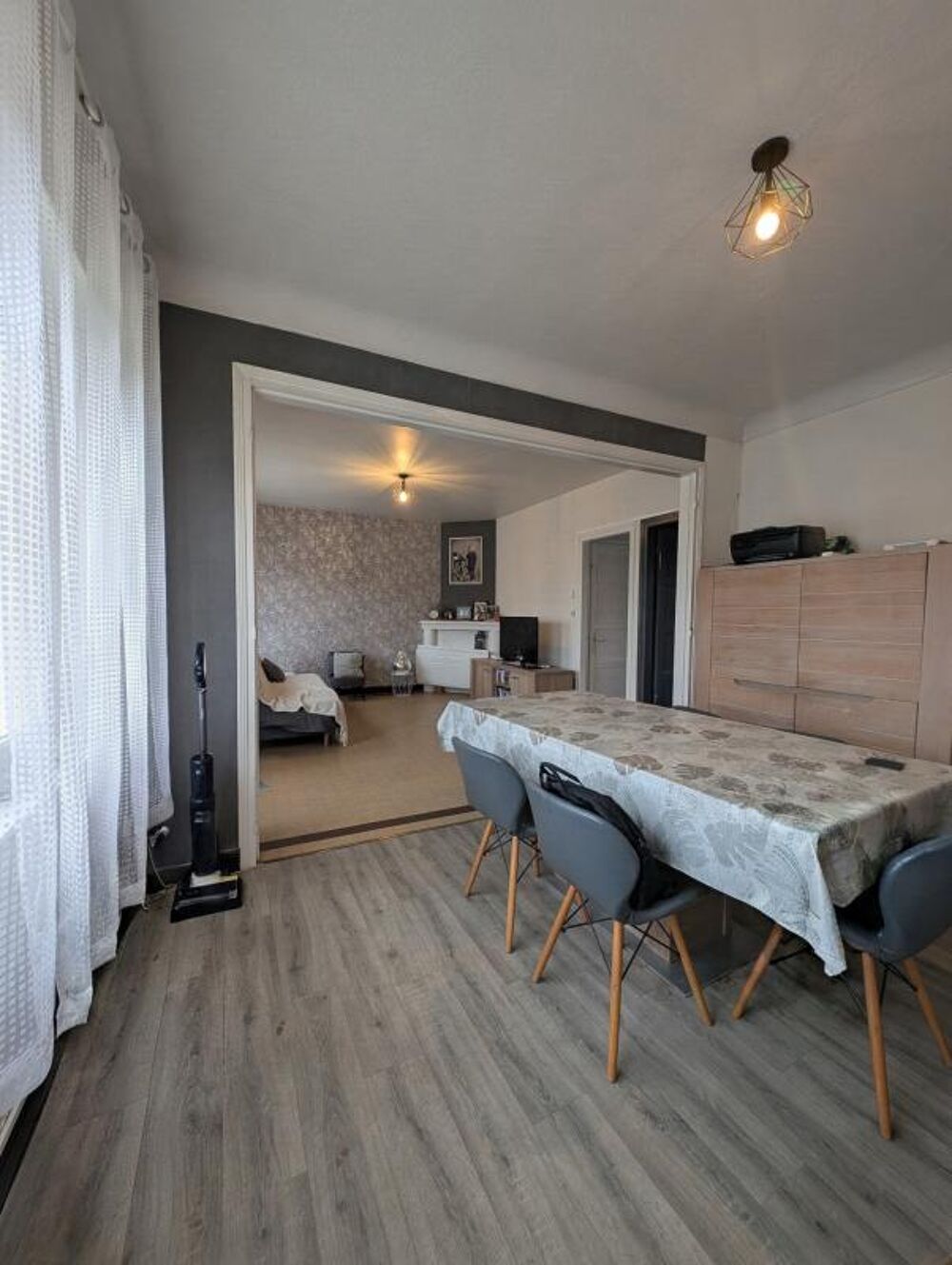Vente Maison Maison à vendre 3 pièces BAYENGHEM LES EPERLECQUES (62) Bayenghem les eperlecques
