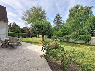  Maison à vendre 7 pièces 168 m²