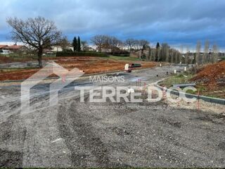  Maison à vendre 90 m²