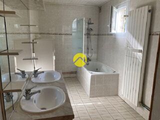  Maison � louer 3 pi�ces 66 m�