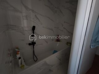  Maison à vendre 8 pièces 150 m²