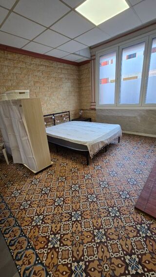  Appartement à louer 1 pièce 29 m²